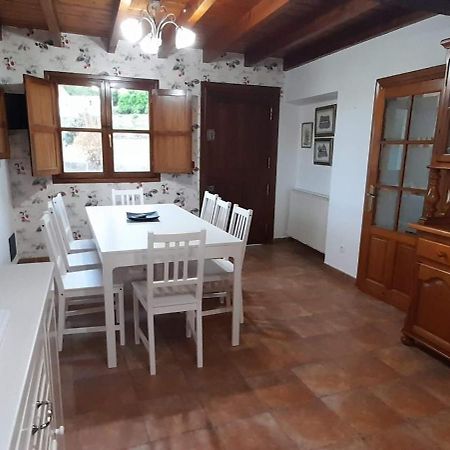 לאנס Gestiona2R - Casa Con Finca En Pendueles Al Lado De La Playa מראה חיצוני תמונה