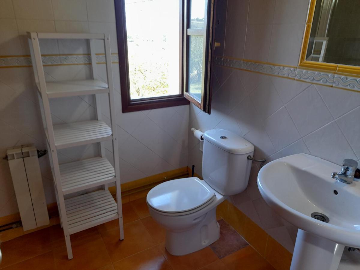 לאנס Gestiona2R - Casa Con Finca En Pendueles Al Lado De La Playa מראה חיצוני תמונה